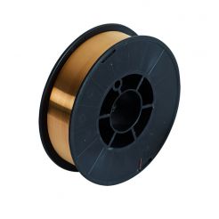 Bobina sarma brazare CUSI3 0.8 mm Telwin 802434, 3 kg