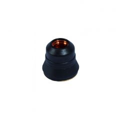 Protectie cap torta taiere plasma Telwin 802485, 2 buc. 