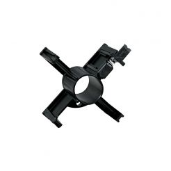 Adaptor bobina sarma sudura Telwin 802486, 200 mm