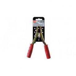 Cleste de masa Telwin 802531, Colorado, 150 A, sectiune maxima cablu 16 mmp, rosu, blister