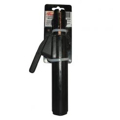 Cleste portelectrod Telwin 802609, Dallas, 300 A, sectiune maxima cablu 25 mmp, blister