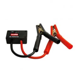 Protectie electronica auto Telwin 802840, ARC PROTECTOR
