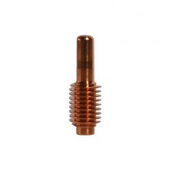 Electrod torta plasma Telwin 802889, 5 buc., 45-150 A