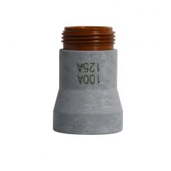 Protectie cap torta taiere plasma Telwin 802890, 100-150 A