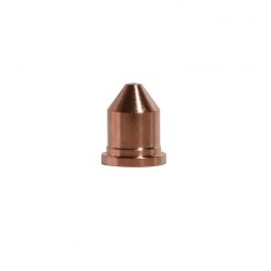 Set 5 duze torta plasma 65 A Telwin 802893