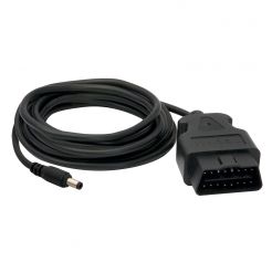 Cablu OBD II salvare memorie Telwin 802935