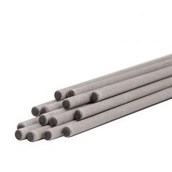 Cutie electrozi bazici 3.2 mm Telwin 802947, E7018,  4 kg