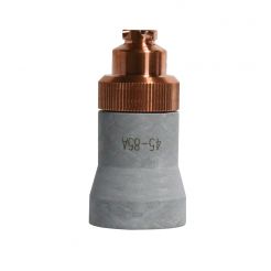 Set consumabile torta taiere cu plasma Telwin802959, 65 A