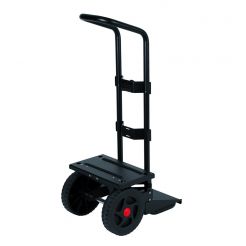 Carucior pentru transport aparate de sudura Telwin 803072, EUROPA