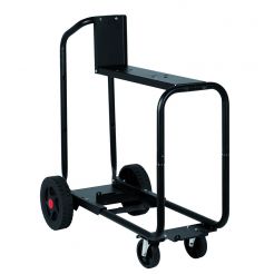 Carucior pentru aparate de sudura Telwin 803076, NATIONAL