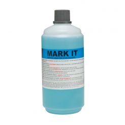 Solutie de marcat Telwin 804029, 1 l, pentru Cleantech