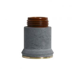 Protectie cap torta taiere plasma Telwin 804348