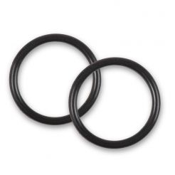 Set 10 inele torta plasma Telwin 804052