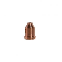 Set 5 duze craituire 105 A torta plasma Telwin 804347