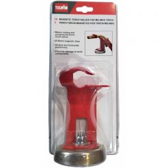 Suport magnetic pentru torta Mig-Mag Telwin 804128