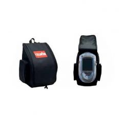 Geanta de transport pentru masti de sudura Telwin 804214