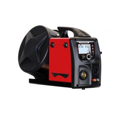 Derulator sarma TE 550 Wire Telwin 806294