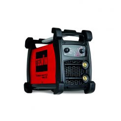 Invertor sudura MMA Telwin TECHNOLOGY238XTCE/MPGE, 200 A, electrozi 1.6-4 mm