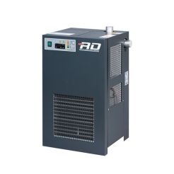 Uscator de aer prin refrigerare Fini RD32, 3200 l/min, 14 bar