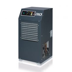 Uscator de aer prin refrigerare Fini RD43.A, 4300 l/min, 14 bar