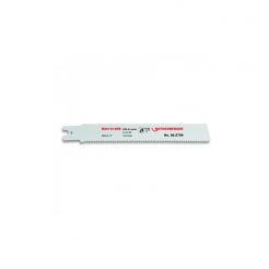 Panza de taiat Rothenberger 865799 UNIVERSAL HSS Bi-Metal, 200 mm, 10 - 14 TPI