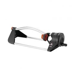 Aspersor oscilant cu efect de ploaie Claber 87400000