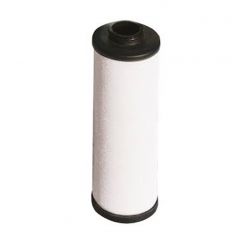 Element filtrant Fini QMC350 pentru filtrul QM350