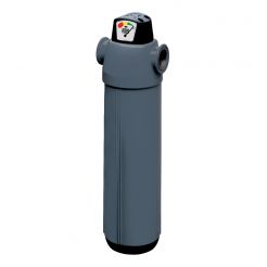 Filtru separator fin de ulei Fini HM95, 0.01 micron, 10000 l/min