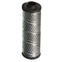 Element filtrant Fini CMC95 pentru filtrul CM95