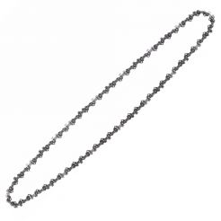 Lant fierastrau Stiga 1519-9123-01, 40 cm, 0.325", 1.3 mm 