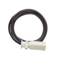 Cablu alimentare unitate de racire GRA Telwin 980604