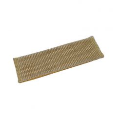 Set 10 benzi fibra de sticla Telwin 981160, 50X150 mm