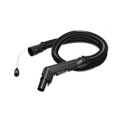 Furtun aspirator Karcher 9.437-025.0, complet, pentru aspiratoare cu spalare SE 5.100, SE 6.100