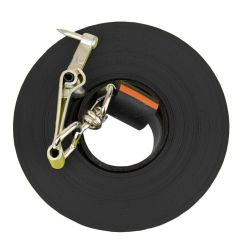 Bobina de schimb ruleta forestiera STIHL 00008810840, 25 m