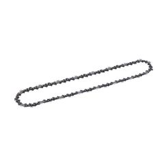 Lant pentru fierastrau Ego Power AC1801, 45 cm