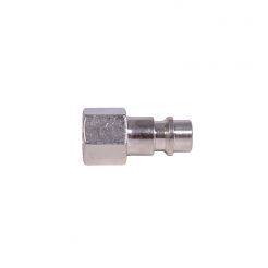 Cupla rapida tata Airmaster AIR-121_1/4, filet interior G 1/4