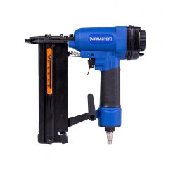 Capsator pneumatic pentru cuie si capse Airmaster AIR-F50/9040