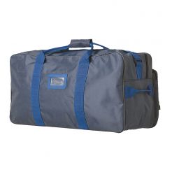 Geanta de voiaj Portwest B903NAR, culoare navy 