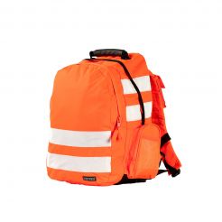 Rucsac  Portwest B905ORR, culoare portocaliu