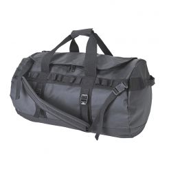 Geanta impermeabila 70L Portwest B910BKR, culoare negru 