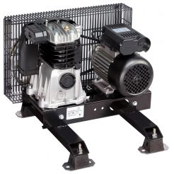 Compresor de aer Fini BASAMENTI MK103-3, 2.2 kW,  10 bar, 365 l/min 