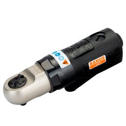 Cheie pneumatica cu clichet Bahco BP700, 1/4", 0-30 Nm