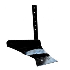 Plug arat Bisonte BT7000114