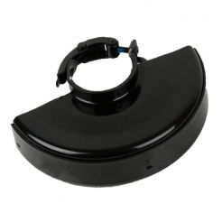 Aparatoare polizor DeWalt D284921, 230mm