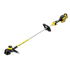 Coasa electrica Dewalt DCM561P1, cu acumulator Li-Ion XR 18V/5.0Ah, 33 cm