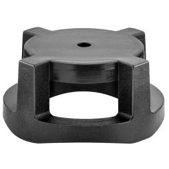 Suport pentru cablu Dewalt DDF6720050, 200 x 25 mm, 200 bucati/ cutie