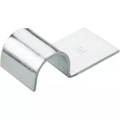 Clip pentru conducte metalice Dewalt DDF4410000, 100 x 16 mm, 100 bucati/ cutie