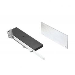 Ghidaj  Dewalt DE3495 pentru fierastrau circular de banc DW743