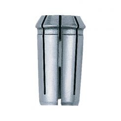 Penseta prindere Dewalt DE6273, pentru freze electrice