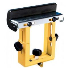 Dispozitiv suport si limitator pentru piesa de lucru DeWalt DE7024